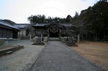 マウスクリックで拡大/縮小します