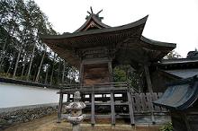 マウスクリックで拡大/縮小します