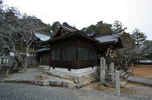 マウスクリックで拡大/縮小します