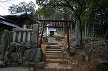 マウスクリックで拡大/縮小します