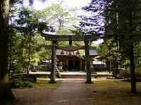 マウスクリックで拡大/縮小します