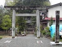 マウスクリックで拡大/縮小します