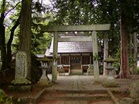 マウスクリックで拡大/縮小します