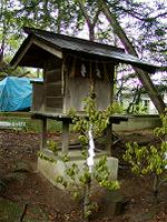 マウスクリックで拡大/縮小します