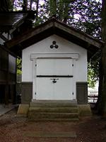 マウスクリックで拡大/縮小します