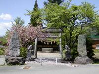 マウスクリックで拡大/縮小します