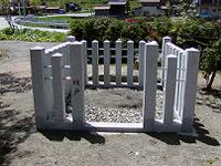 マウスクリックで拡大/縮小します