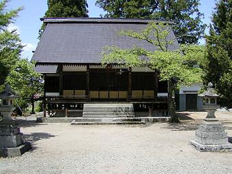 マウスクリックで拡大/縮小します