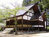 マウスクリックで拡大/縮小します