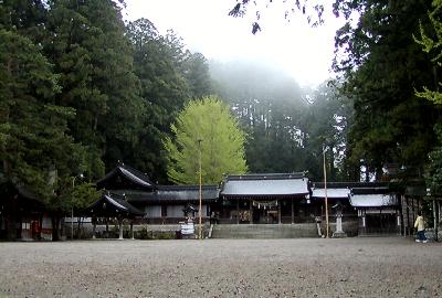 マウスクリックで拡大/縮小します