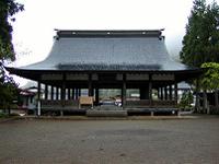 マウスクリックで拡大/縮小します