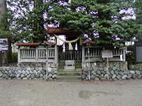 マウスクリックで拡大/縮小します