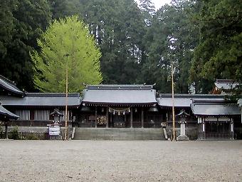 マウスクリックで拡大/縮小します