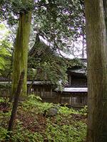 マウスクリックで拡大/縮小します