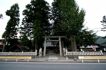 マウスクリックで拡大/縮小します