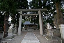 マウスクリックで拡大/縮小します