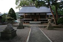 マウスクリックで拡大/縮小します