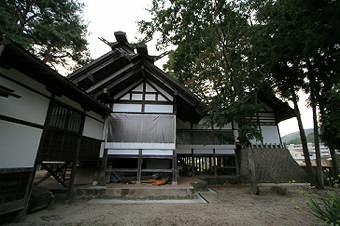 マウスクリックで拡大/縮小します