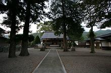 マウスクリックで拡大/縮小します