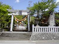 マウスクリックで拡大/縮小します