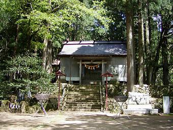 マウスクリックで拡大/縮小します