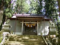 マウスクリックで拡大/縮小します