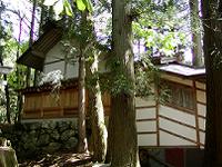 マウスクリックで拡大/縮小します