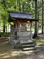 マウスクリックで拡大/縮小します