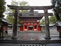 マウスクリックで拡大/縮小します