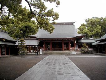 マウスクリックで拡大/縮小します