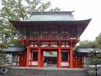 マウスクリックで拡大/縮小します