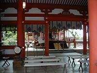 マウスクリックで拡大/縮小します