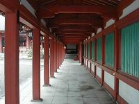 マウスクリックで拡大/縮小します