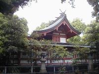 マウスクリックで拡大/縮小します