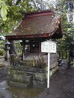 マウスクリックで拡大/縮小します