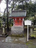 マウスクリックで拡大/縮小します