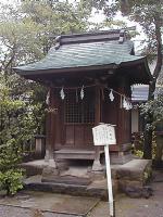 マウスクリックで拡大/縮小します