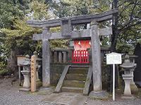 マウスクリックで拡大/縮小します