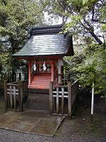 マウスクリックで拡大/縮小します