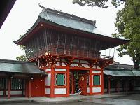 マウスクリックで拡大/縮小します