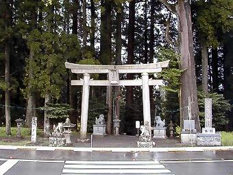 マウスクリックで拡大/縮小します