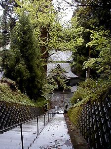 マウスクリックで拡大/縮小します