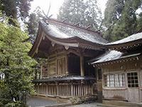 マウスクリックで拡大/縮小します