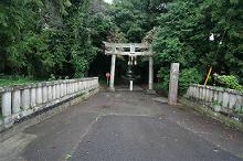 マウスクリックで拡大/縮小します