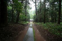 マウスクリックで拡大/縮小します