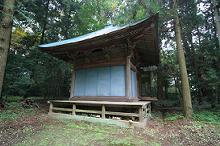 マウスクリックで拡大/縮小します