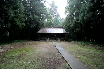 マウスクリックで拡大/縮小します