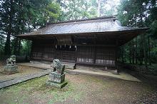 マウスクリックで拡大/縮小します