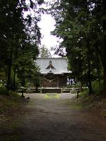 マウスクリックで拡大/縮小します