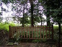 マウスクリックで拡大/縮小します